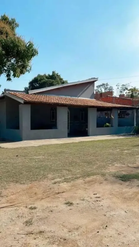 imagem 2 - Rural - Chácara imagem 2 - Rural - Chácara
