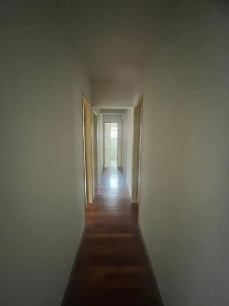 imagem 3 - Apartamento - Padrão imagem 3 - Apartamento - Padrão