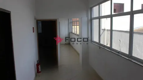 imagem 2 - Andar Corporativo para aluguel no Jardim Satélite | Foco Imóveis | imagem 2 - Andar Corporativo para aluguel no Jardim Satélite | Foco Imóveis |