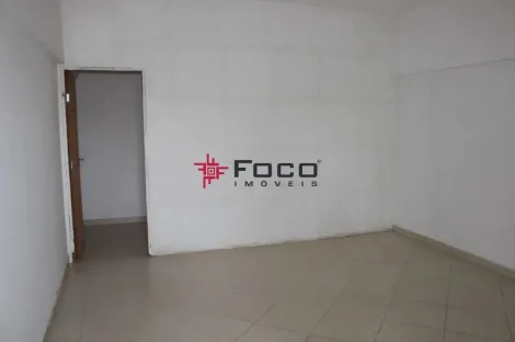 imagem 3 - Andar Corporativo para aluguel no Jardim Satélite | Foco Imóveis | imagem 3 - Andar Corporativo para aluguel no Jardim Satélite | Foco Imóveis |