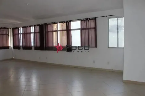 imagem 5 - Andar Corporativo para aluguel no Jardim Satélite | Foco Imóveis | imagem 5 - Andar Corporativo para aluguel no Jardim Satélite | Foco Imóveis |