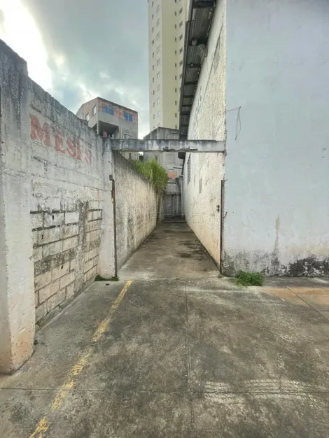 imagem 3 - Galpão com 500m² para Locação no Jardim Satélite - R$15.000 imagem 3 - Galpão com 500m² para Locação no Jardim Satélite - R$15.000