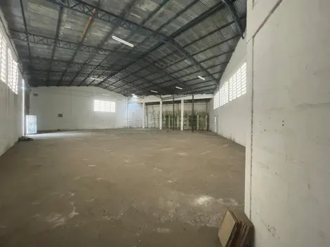 imagem 5 - Galpão com 500m² para Locação no Jardim Satélite - R$15.000 imagem 5 - Galpão com 500m² para Locação no Jardim Satélite - R$15.000