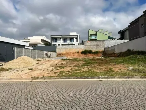 imagem 2 - Terreno condomínio fechado - Reserva do Paratehy Norte imagem 2 - Terreno condomínio fechado - Reserva do Paratehy Norte