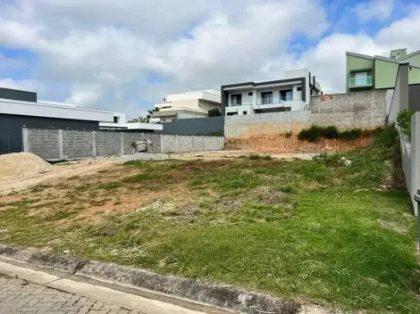 imagem 3 - Terreno condomínio fechado - Reserva do Paratehy Norte imagem 3 - Terreno condomínio fechado - Reserva do Paratehy Norte