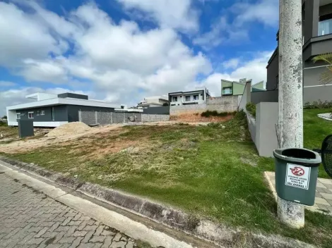 imagem 4 - Terreno condomínio fechado - Reserva do Paratehy Norte imagem 4 - Terreno condomínio fechado - Reserva do Paratehy Norte