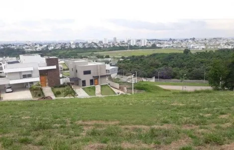 imagem 1 - Terreno - Condomínio imagem 1 - Terreno - Condomínio