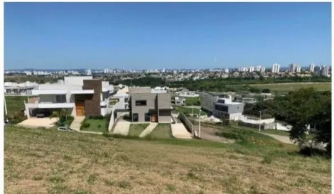 imagem 2 - Terreno - Condomínio imagem 2 - Terreno - Condomínio