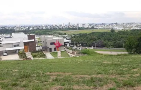 imagem 4 - Terreno - Condomínio imagem 4 - Terreno - Condomínio