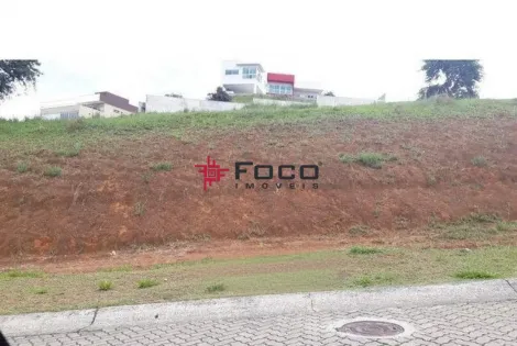 imagem 5 - Terreno - Condomínio imagem 5 - Terreno - Condomínio