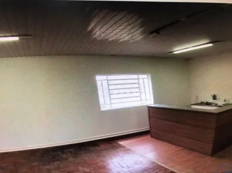 imagem 2 - Prédio à venda no Centro | Foco Imóveis | imagem 2 - Prédio à venda no Centro | Foco Imóveis |