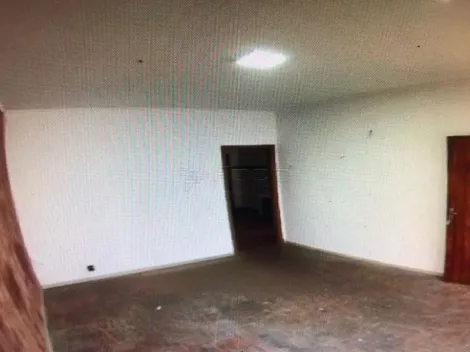 imagem 3 - Prédio à venda no Centro | Foco Imóveis | imagem 3 - Prédio à venda no Centro | Foco Imóveis |