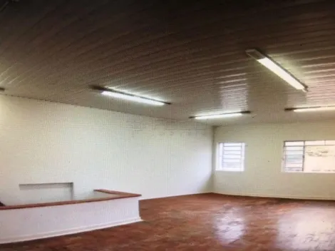 imagem 1 - Prédio à venda no Centro | Foco Imóveis | imagem 1 - Prédio à venda no Centro | Foco Imóveis |