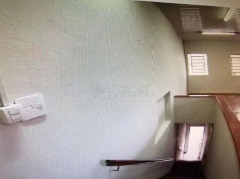 imagem 4 - Prédio à venda no Centro | Foco Imóveis | imagem 4 - Prédio à venda no Centro | Foco Imóveis |