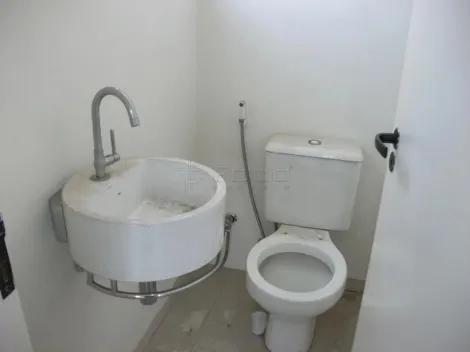 imagem 5 - Comercial - Sala imagem 5 - Comercial - Sala
