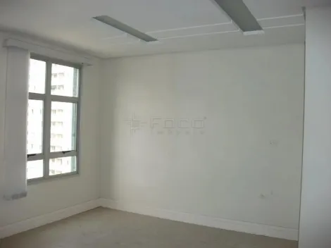 imagem 2 - Comercial - Sala imagem 2 - Comercial - Sala