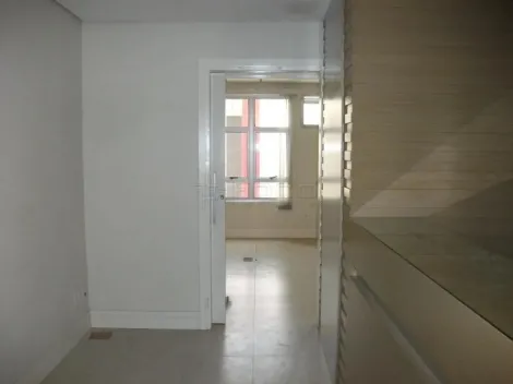 imagem 3 - Comercial - Sala imagem 3 - Comercial - Sala
