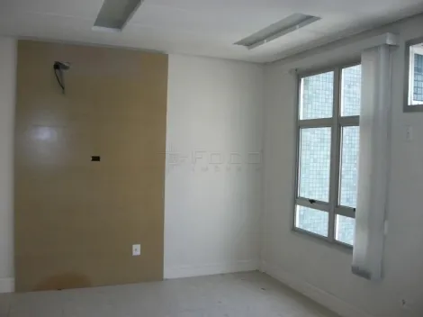 imagem 1 - Comercial - Sala imagem 1 - Comercial - Sala