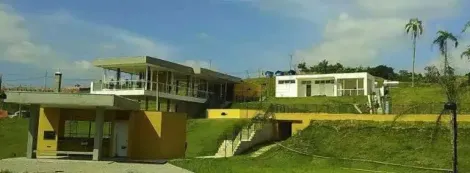 imagem 1 - Terreno à venda no Putim | Foco Imóveis | imagem 1 - Terreno à venda no Putim | Foco Imóveis |