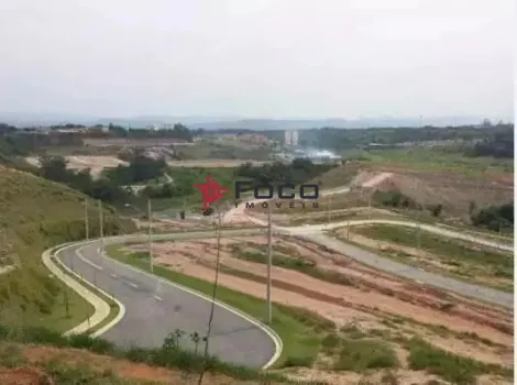 imagem 3 - Terreno à venda no Putim | Foco Imóveis | imagem 3 - Terreno à venda no Putim | Foco Imóveis |
