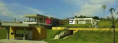 imagem 4 - Terreno à venda no Putim | Foco Imóveis | imagem 4 - Terreno à venda no Putim | Foco Imóveis |