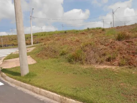 imagem 5 - Terreno à venda no Putim | Foco Imóveis | imagem 5 - Terreno à venda no Putim | Foco Imóveis |