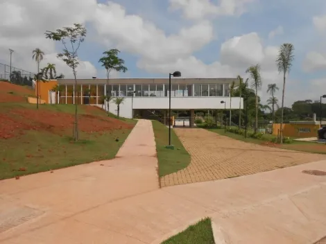 imagem 2 - Terreno à venda no Putim | Foco Imóveis | imagem 2 - Terreno à venda no Putim | Foco Imóveis |