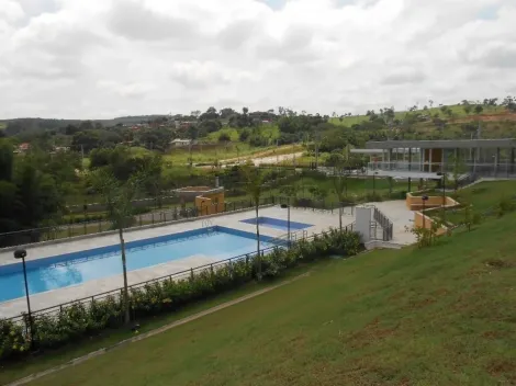 imagem 3 - Terreno à venda no Putim | Foco Imóveis | imagem 3 - Terreno à venda no Putim | Foco Imóveis |