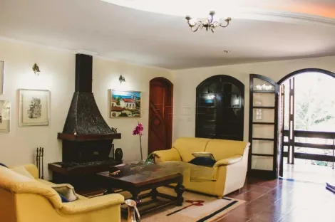 imagem 5 - Casa 3 quartos 1 suíte à venda no Bosque dos Eucaliptos | Foco Imóveis | imagem 5 - Casa 3 quartos 1 suíte à venda no Bosque dos Eucaliptos | Foco Imóveis |