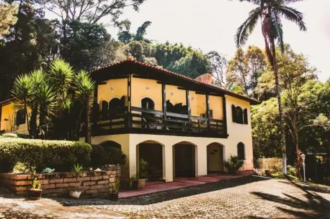 imagem 2 - Casa 3 quartos 1 suíte à venda no Bosque dos Eucaliptos | Foco Imóveis | imagem 2 - Casa 3 quartos 1 suíte à venda no Bosque dos Eucaliptos | Foco Imóveis |