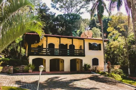 imagem 1 - Casa 3 quartos 1 suíte à venda no Bosque dos Eucaliptos | Foco Imóveis | imagem 1 - Casa 3 quartos 1 suíte à venda no Bosque dos Eucaliptos | Foco Imóveis |