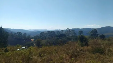 imagem 1 - Terreno à venda no Itapeva | Foco Imóveis | imagem 1 - Terreno à venda no Itapeva | Foco Imóveis |