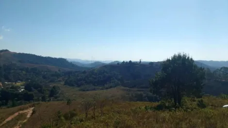 imagem 2 - Terreno à venda no Itapeva | Foco Imóveis | imagem 2 - Terreno à venda no Itapeva | Foco Imóveis |
