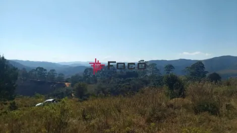 imagem 5 - Terreno à venda no Itapeva | Foco Imóveis | imagem 5 - Terreno à venda no Itapeva | Foco Imóveis |