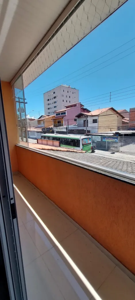 imagem 3 - Casa á Venda com 4 dormitórios - 168 m² - R$750.000 - Terras do Sul imagem 3 - Casa á Venda com 4 dormitórios - 168 m² - R$750.000 - Terras do Sul