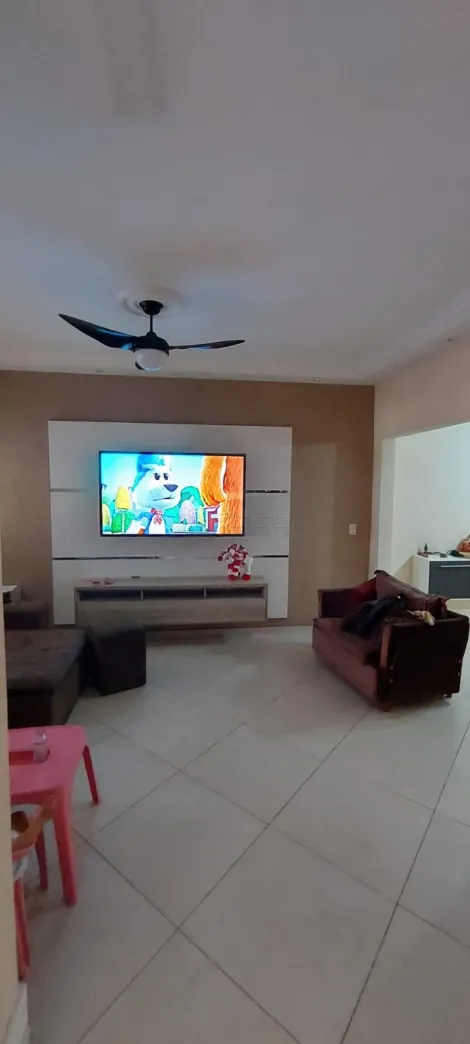 imagem 1 - Casa á Venda com 4 dormitórios - 168 m² - R$750.000 - Terras do Sul imagem 1 - Casa á Venda com 4 dormitórios - 168 m² - R$750.000 - Terras do Sul