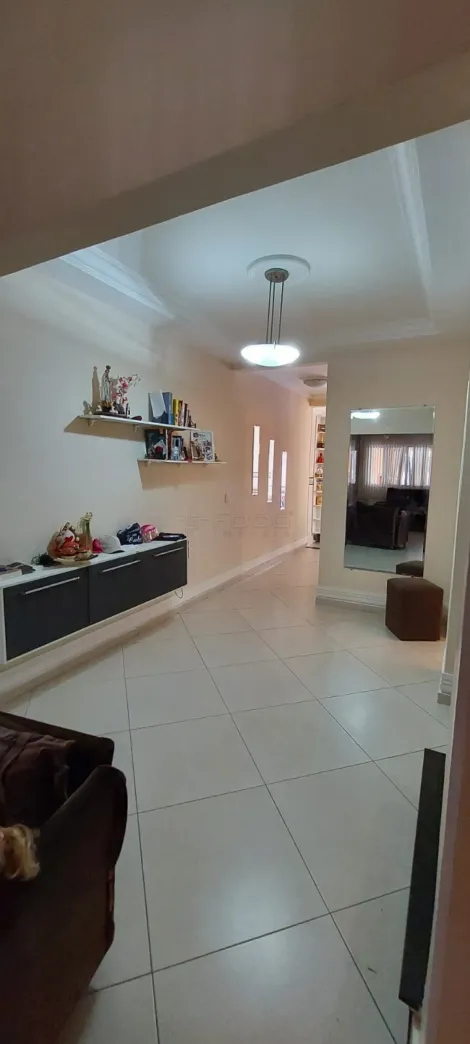 imagem 2 - Casa á Venda com 4 dormitórios - 168 m² - R$750.000 - Terras do Sul imagem 2 - Casa á Venda com 4 dormitórios - 168 m² - R$750.000 - Terras do Sul