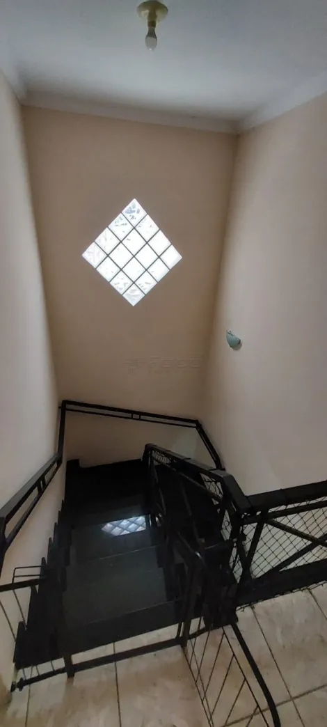 imagem 5 - Casa á Venda com 4 dormitórios - 168 m² - R$750.000 - Terras do Sul imagem 5 - Casa á Venda com 4 dormitórios - 168 m² - R$750.000 - Terras do Sul