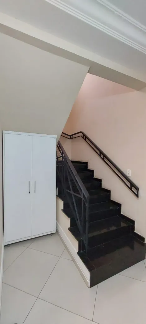 imagem 4 - Casa á Venda com 4 dormitórios - 168 m² - R$750.000 - Terras do Sul imagem 4 - Casa á Venda com 4 dormitórios - 168 m² - R$750.000 - Terras do Sul