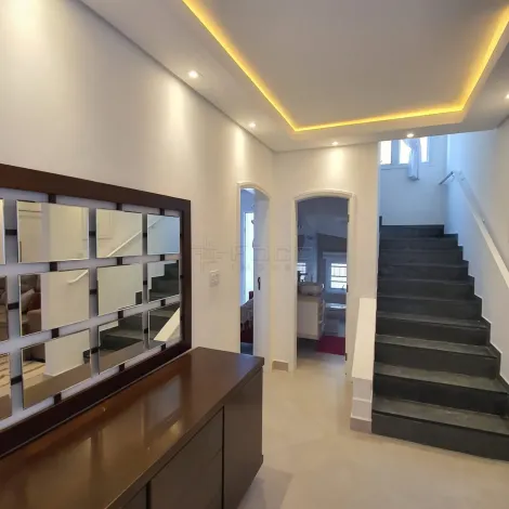 imagem 2 - Casa - Sobrado imagem 2 - Casa - Sobrado