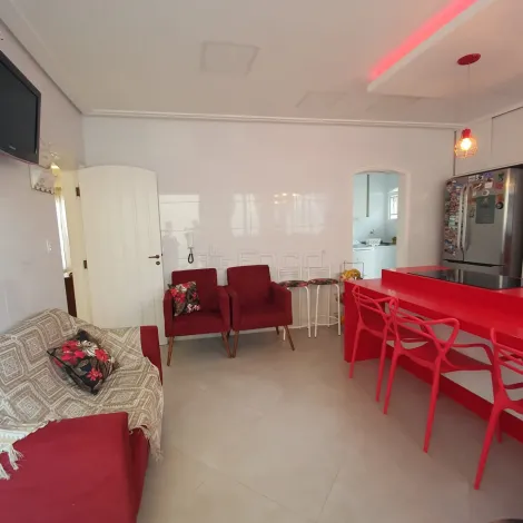 imagem 3 - Casa - Sobrado imagem 3 - Casa - Sobrado