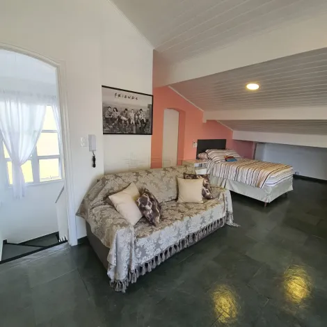 imagem 4 - Casa - Sobrado imagem 4 - Casa - Sobrado