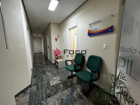 imagem 4 - Comercial - Sala Comercial imagem 4 - Comercial - Sala Comercial