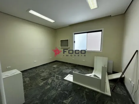 imagem 5 - Comercial - Sala Comercial imagem 5 - Comercial - Sala Comercial