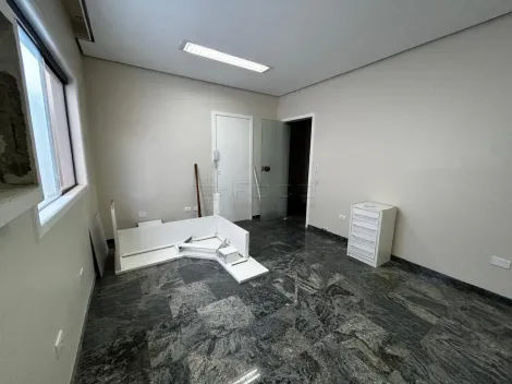imagem 2 - Comercial - Sala Comercial imagem 2 - Comercial - Sala Comercial