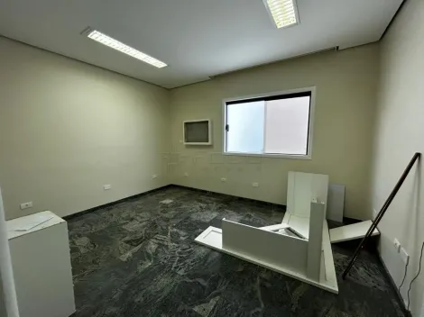 imagem 3 - Comercial - Sala Comercial imagem 3 - Comercial - Sala Comercial