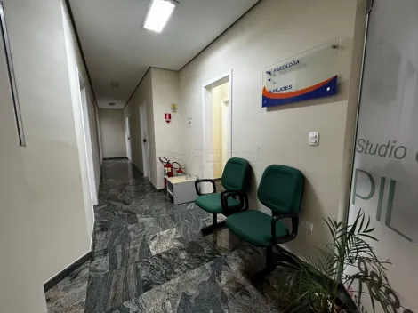 imagem 1 - Comercial - Sala Comercial imagem 1 - Comercial - Sala Comercial