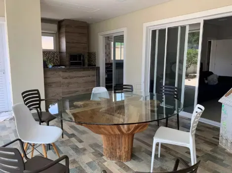 imagem 4 - Aluga-se Casa de Alto Padrão com 4 suítes no Jardim do Golfe - São José dos Campos imagem 4 - Aluga-se Casa de Alto Padrão com 4 suítes no Jardim do Golfe - São José dos Campos