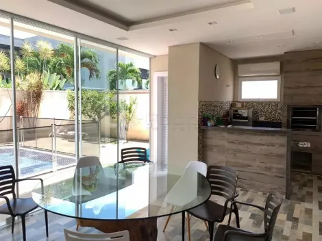 imagem 5 - Aluga-se Casa de Alto Padrão com 4 suítes no Jardim do Golfe - São José dos Campos imagem 5 - Aluga-se Casa de Alto Padrão com 4 suítes no Jardim do Golfe - São José dos Campos