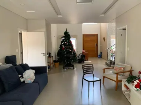 imagem 2 - Aluga-se Casa de Alto Padrão com 4 suítes no Jardim do Golfe - São José dos Campos imagem 2 - Aluga-se Casa de Alto Padrão com 4 suítes no Jardim do Golfe - São José dos Campos